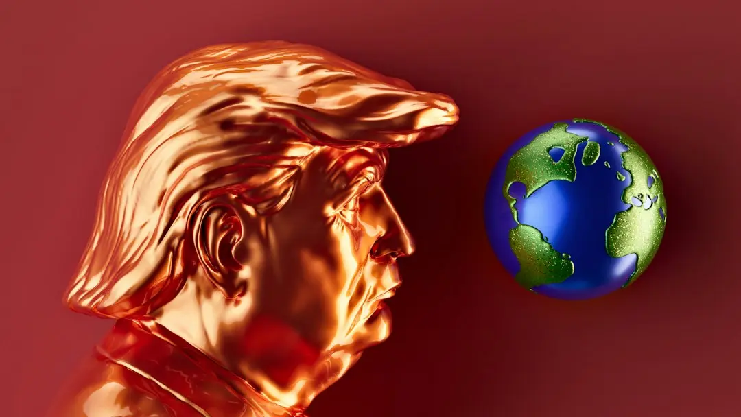 Trump și remarcile sale nefericite: de la Nicki Minaj la senatorul Husted