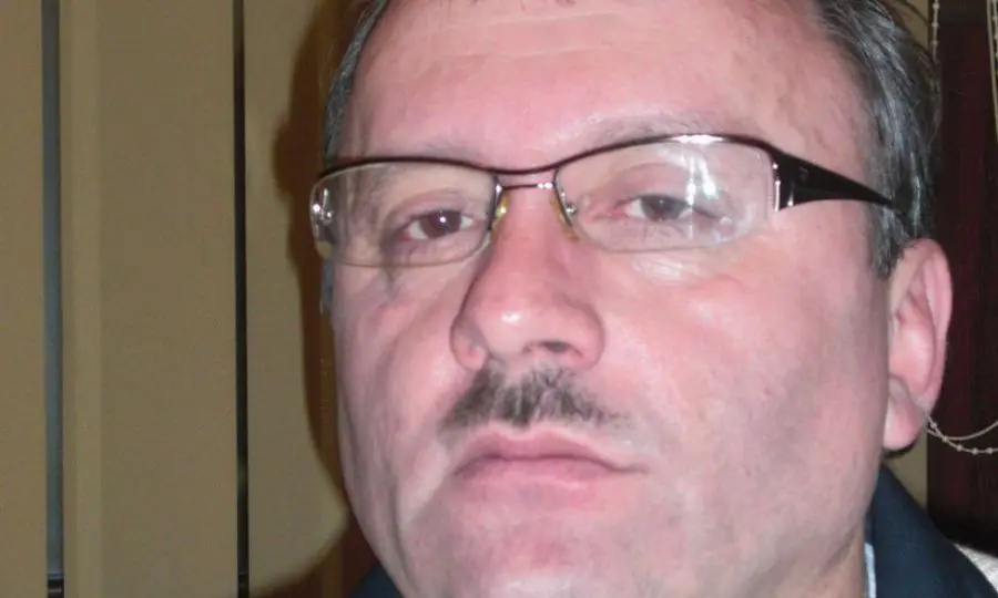 Turismul, marea „uitare” a Cabinetului Niculescu: Doar 21 de rânduri pentru o industrie vitală