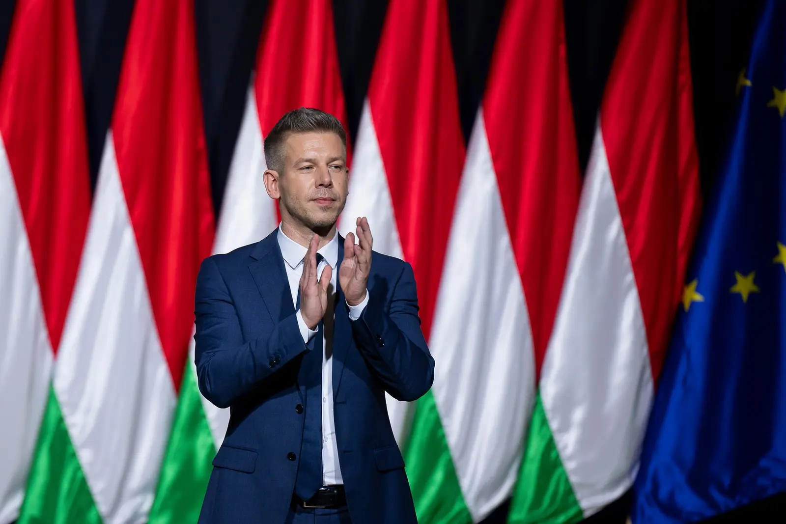 Ungaria desecretizează toate dosarele colaboratorilor din perioada comunistă