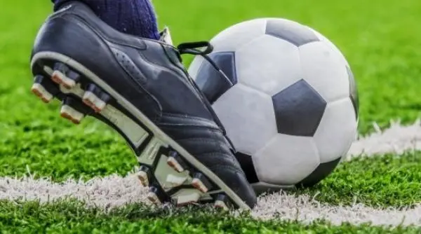 Universitatea Craiova a învins Farul Constanța 2-0 în Superligă