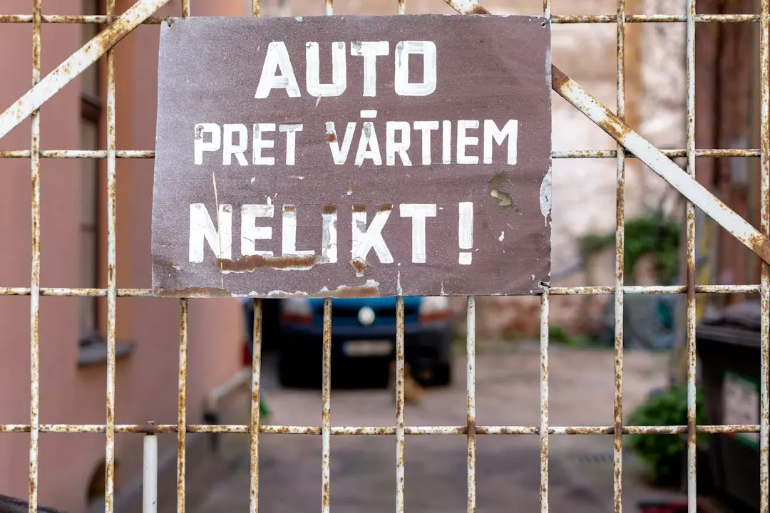 Vânător de 44 de ani reținut de poliție după ce a pierdut rucsacul cu cartușele